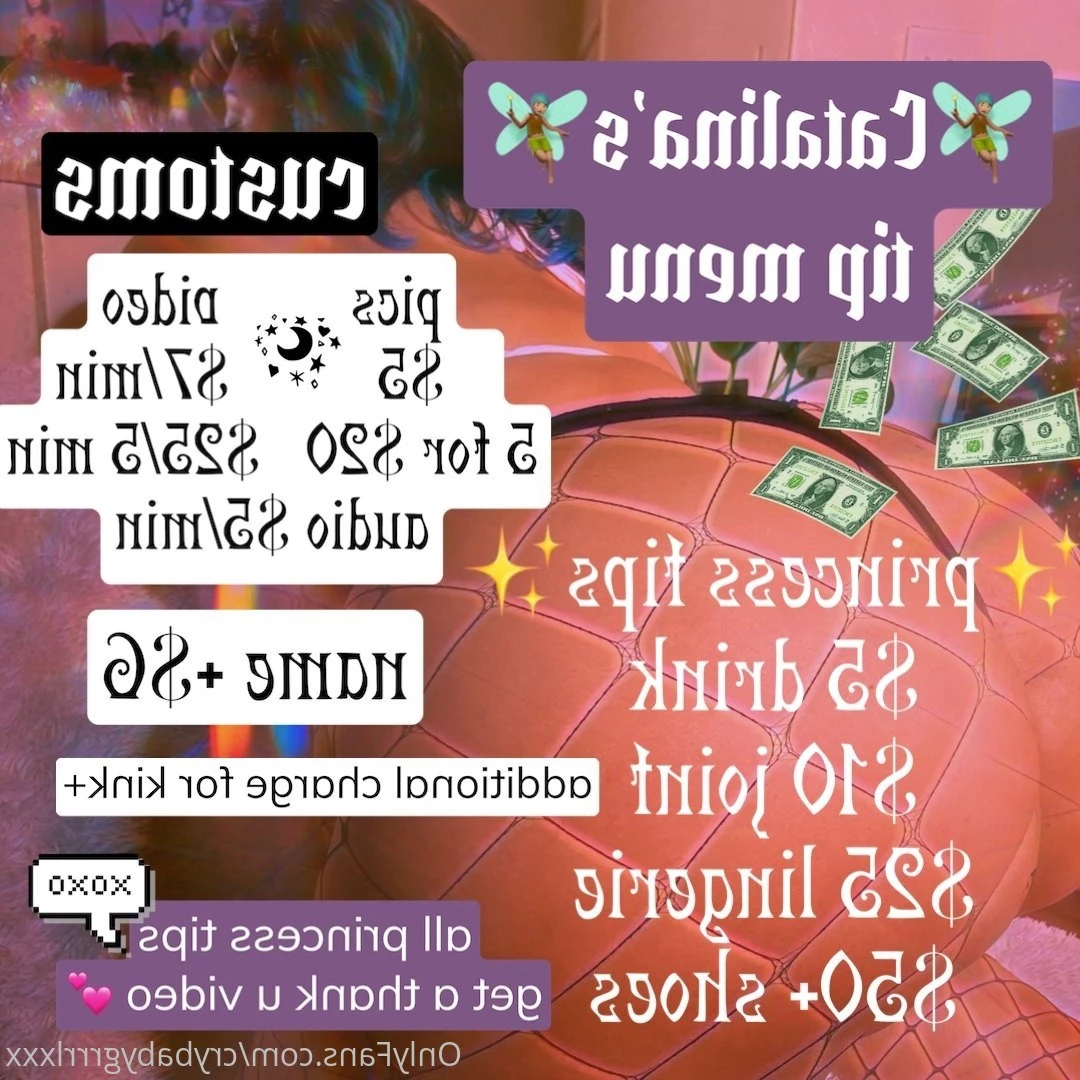 ♡FREAKITONA XXX♡ [ crybabygrrrlxxx ] Onlyfans leaked photo 10093654 on Hotleaks.tv