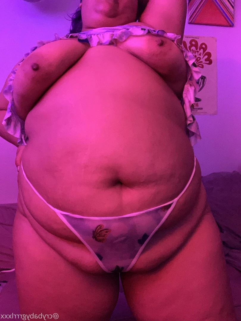 ♡FREAKITONA XXX♡ [ crybabygrrrlxxx ] Onlyfans leaked photo 10093742 on Hotleaks.tv