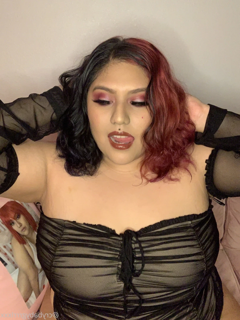 ♡FREAKITONA XXX♡ [ crybabygrrrlxxx ] Onlyfans leaked photo 10093834 on Hotleaks.tv