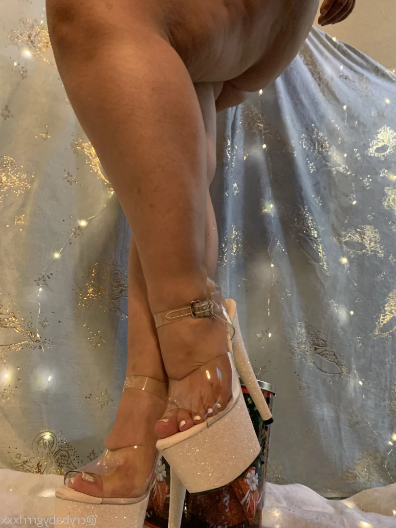 ♡FREAKITONA XXX♡ [ crybabygrrrlxxx ] Onlyfans leaked photo 10093975 on Hotleaks.tv