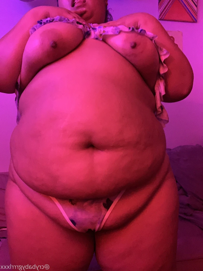 ♡FREAKITONA XXX♡ [ crybabygrrrlxxx ] Onlyfans leaked photo 10094102 on Hotleaks.tv