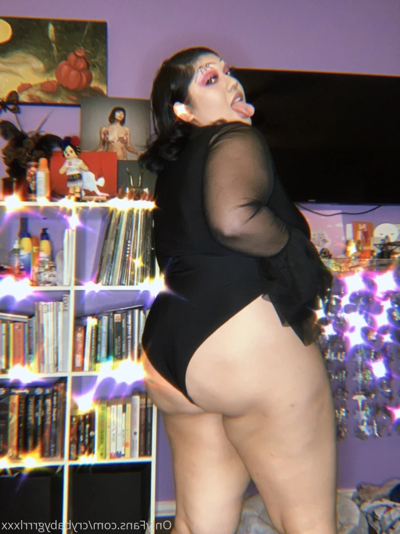 ♡FREAKITONA XXX♡ [ crybabygrrrlxxx ] Onlyfans leaked photo 10094212 on Hotleaks.tv