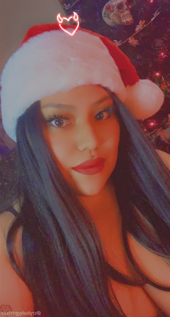 ♡FREAKITONA XXX♡ [ crybabygrrrlxxx ] Onlyfans leaked photo 10094405 on Hotleaks.tv