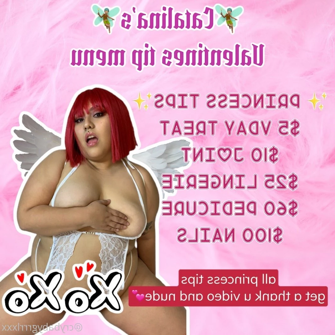 ♡FREAKITONA XXX♡ [ crybabygrrrlxxx ] Onlyfans leaked photo 10094669 on Hotleaks.tv