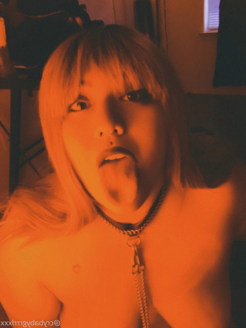 ♡FREAKITONA XXX♡ [ crybabygrrrlxxx ] Onlyfans leaked photo 10094712 on Hotleaks.tv