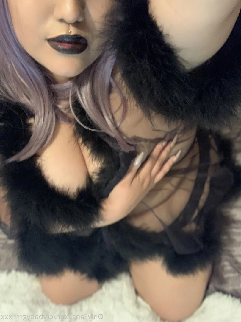 ♡FREAKITONA XXX♡ [ crybabygrrrlxxx ] Onlyfans leaked photo 10094769 on Hotleaks.tv