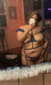 10094808