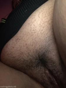 10094870