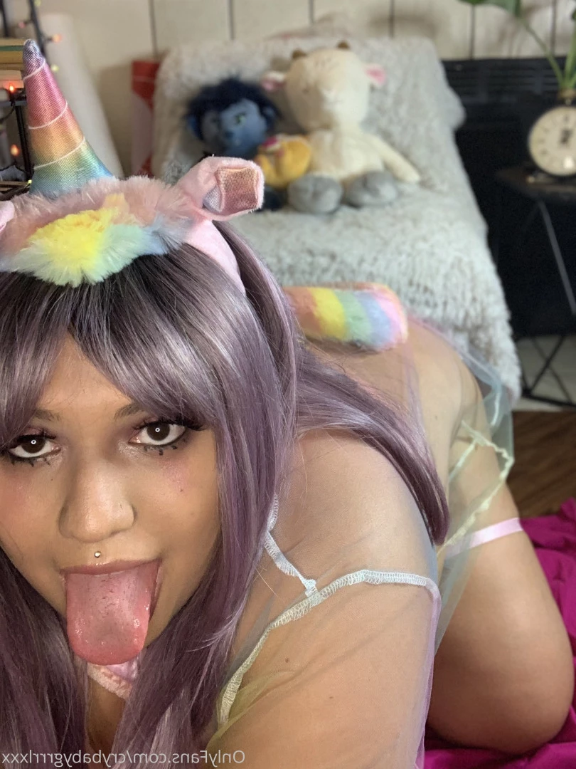 ♡FREAKITONA XXX♡ [ crybabygrrrlxxx ] Onlyfans leaked photo 10094910 on Hotleaks.tv