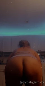 ♡FREAKITONA XXX♡ [ crybabygrrrlxxx ] Onlyfans leaked video 10449214 on Hotleaks.tv