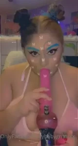 ♡FREAKITONA XXX♡ [ crybabygrrrlxxx ] Onlyfans leaked video 10449216 on Hotleaks.tv