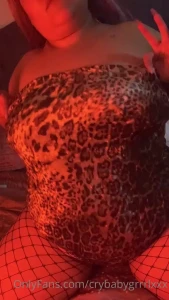 ♡FREAKITONA XXX♡ [ crybabygrrrlxxx ] Onlyfans leaked video 10449236 on Hotleaks.tv