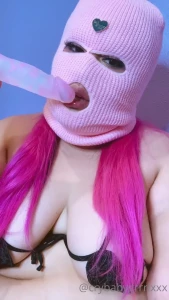 ♡FREAKITONA XXX♡ [ crybabygrrrlxxx ] Onlyfans leaked video 10449242 on Hotleaks.tv