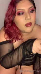 ♡FREAKITONA XXX♡ [ crybabygrrrlxxx ] Onlyfans leaked video 10449248 on Hotleaks.tv