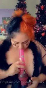 ♡FREAKITONA XXX♡ [ crybabygrrrlxxx ] Onlyfans leaked video 10449254 on Hotleaks.tv