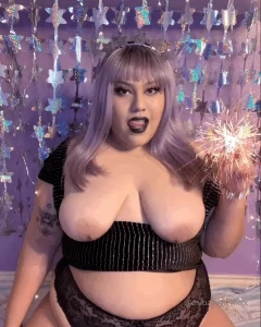 ♡FREAKITONA XXX♡ [ crybabygrrrlxxx ] Onlyfans leaked video 10449259 on Hotleaks.tv