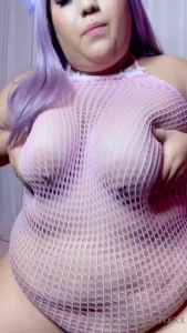 ♡FREAKITONA XXX♡ [ crybabygrrrlxxx ] Onlyfans leaked video 10449267 on Hotleaks.tv