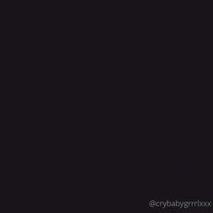 ♡FREAKITONA XXX♡ [ crybabygrrrlxxx ] Onlyfans leaked video 10449272 on Hotleaks.tv