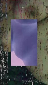 10449330