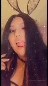10449341