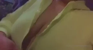 10449349