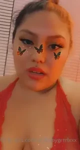 10449353