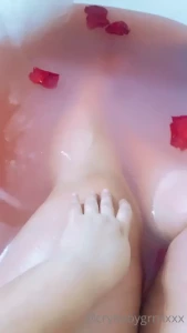 10449360