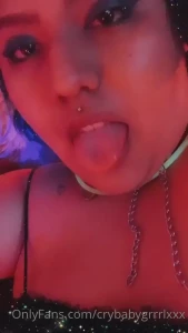 10449361