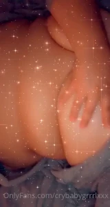 10449362