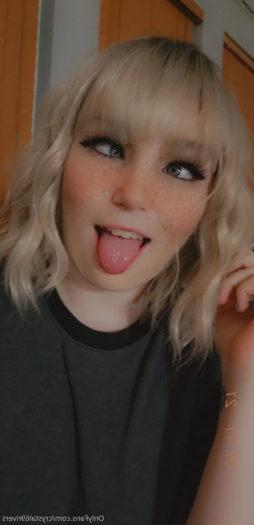 Crystal Rivers [ crystal69rivers ] Onlyfans leaked photo 8871938 on Hotleaks.tv