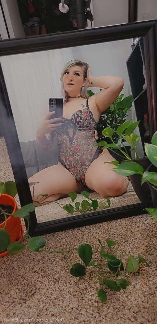 Crystal Rivers [ crystal69rivers ] Onlyfans leaked photo 8871991 on Hotleaks.tv