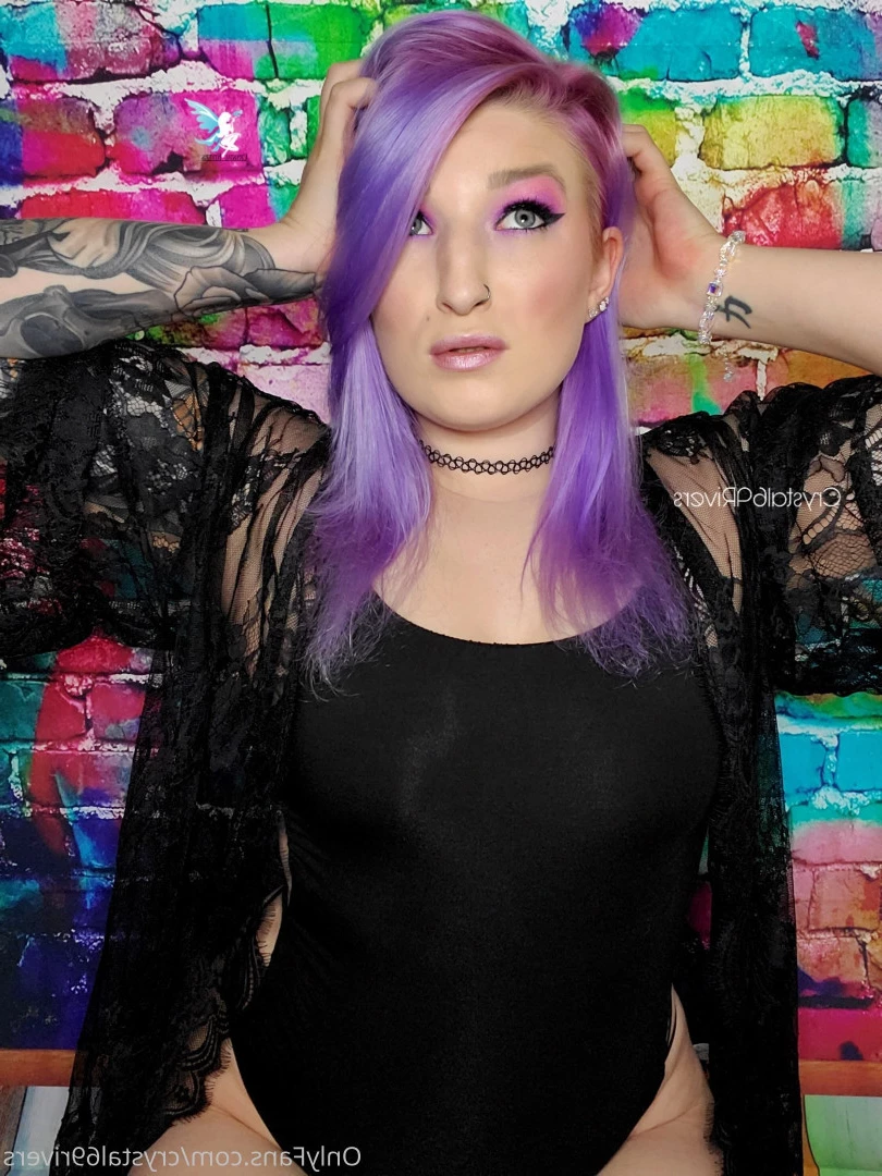 Crystal Rivers [ crystal69rivers ] Onlyfans leaked photo 8873228 on Hotleaks.tv
