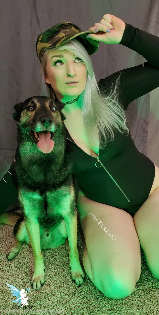 Crystal Rivers [ crystal69rivers ] Onlyfans leaked photo 8873646 on Hotleaks.tv