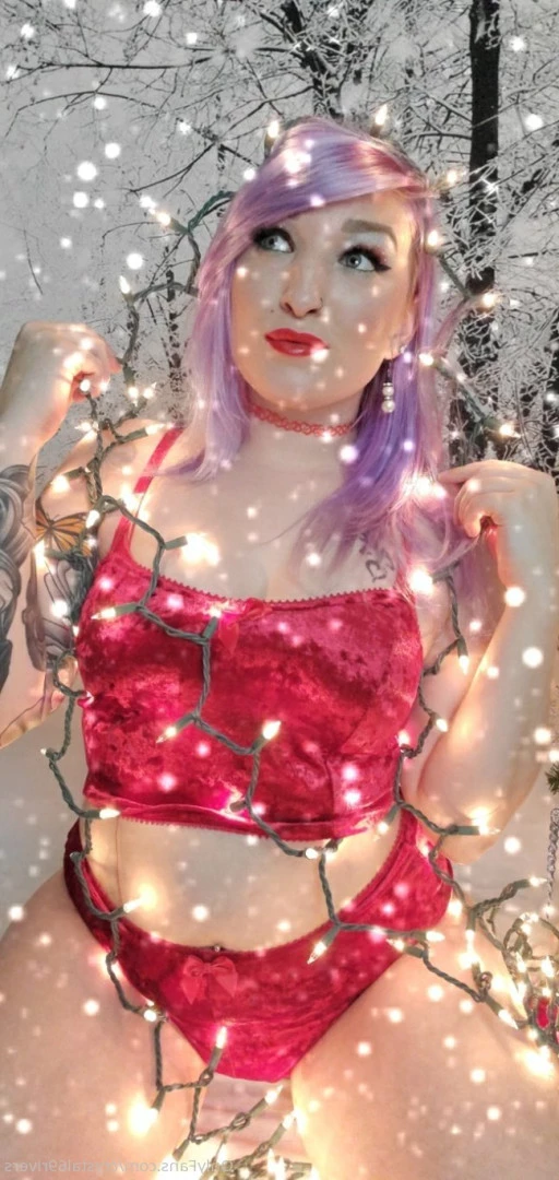 Crystal Rivers [ crystal69rivers ] Onlyfans leaked photo 8873849 on Hotleaks.tv