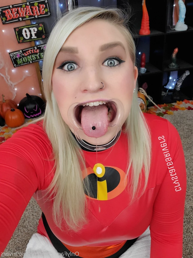 Crystal Rivers [ crystal69rivers ] Onlyfans leaked photo 8874615 on Hotleaks.tv