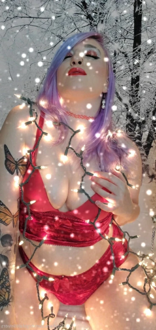 Crystal Rivers [ crystal69rivers ] Onlyfans leaked photo 8875951 on Hotleaks.tv