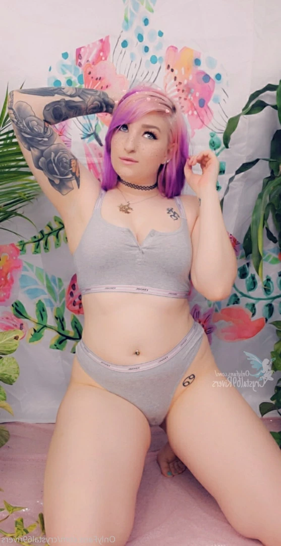 Crystal Rivers [ crystal69rivers ] Onlyfans leaked photo 8876732 on Hotleaks.tv