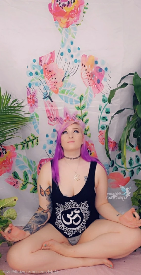 Crystal Rivers [ crystal69rivers ] Onlyfans leaked photo 8876824 on Hotleaks.tv