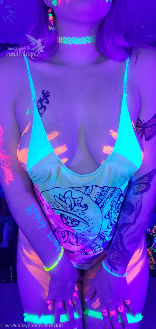 Crystal Rivers [ crystal69rivers ] Onlyfans leaked photo 8877845 on Hotleaks.tv