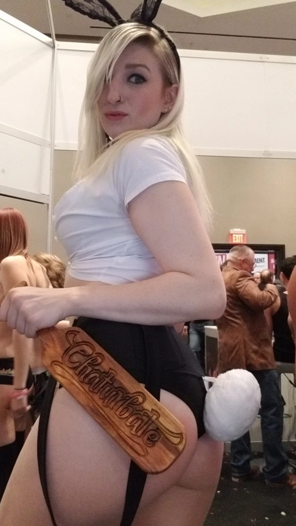 Crystal Rivers [ crystal69rivers ] Onlyfans leaked photo 8878696 on Hotleaks.tv