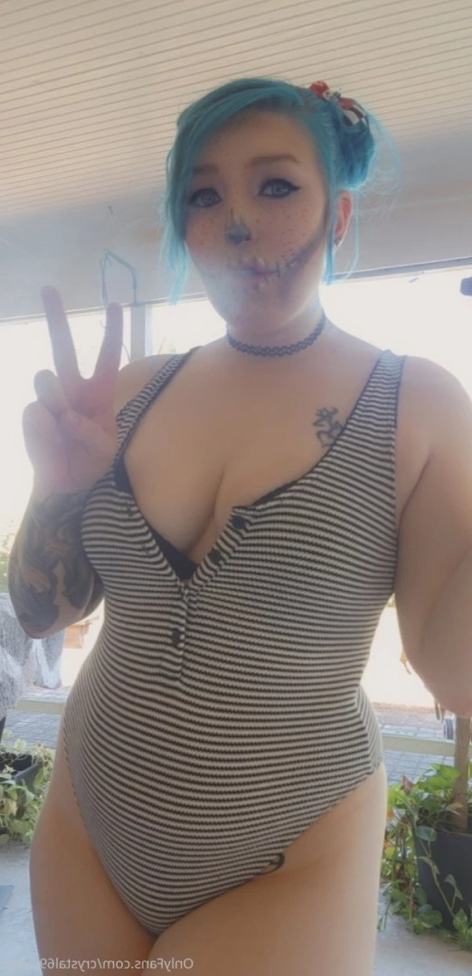 Crystal Rivers [ crystal69rivers ] Onlyfans leaked photo 8879256 on Hotleaks.tv