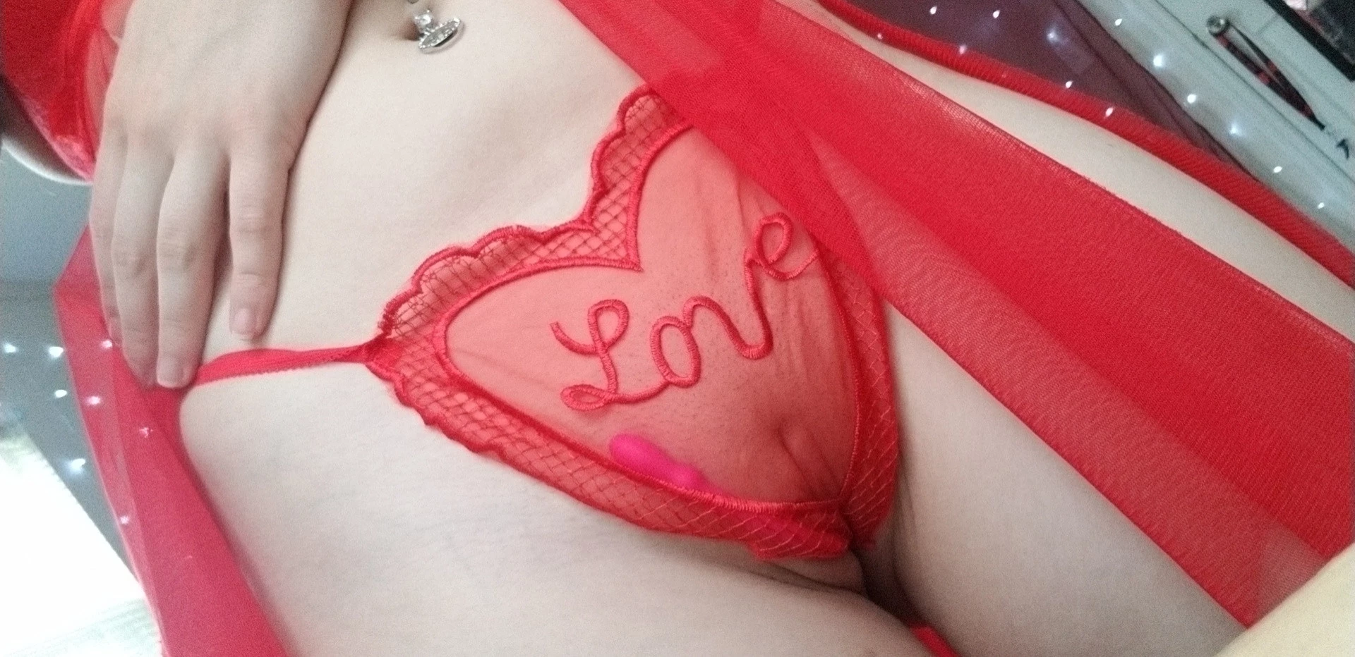 Crystal Rivers [ crystal69rivers ] Onlyfans leaked photo 8879262 on Hotleaks.tv