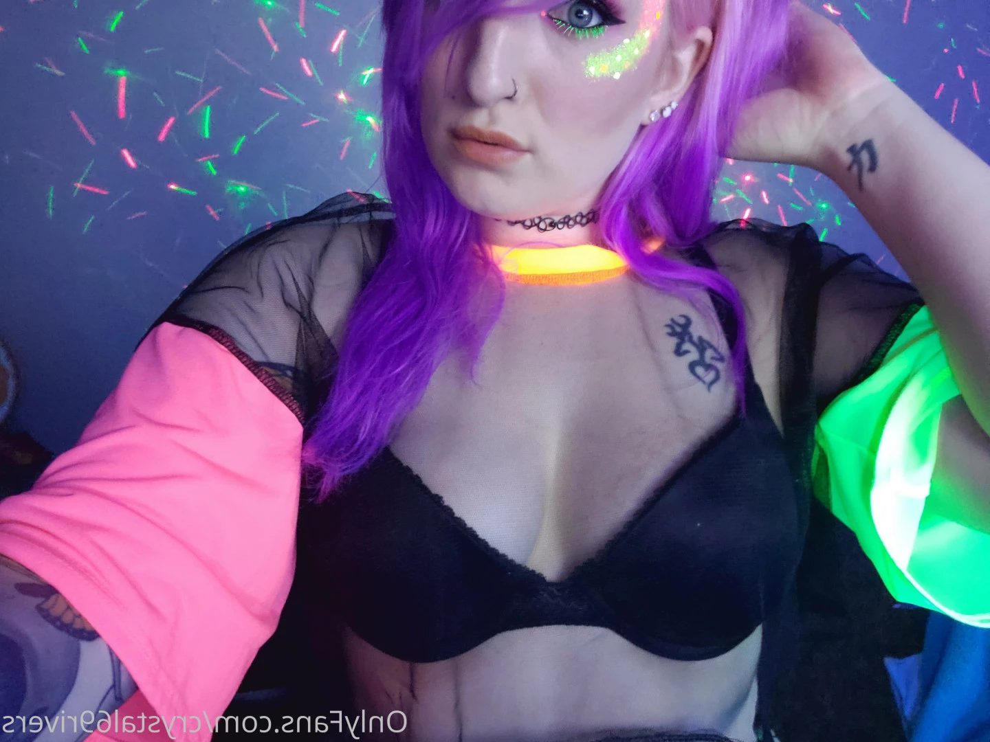 Crystal Rivers [ crystal69rivers ] Onlyfans leaked photo 8879686 on Hotleaks.tv