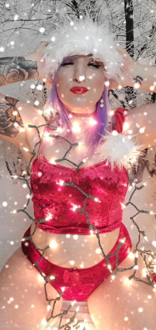 Crystal Rivers [ crystal69rivers ] Onlyfans leaked photo 8879698 on Hotleaks.tv
