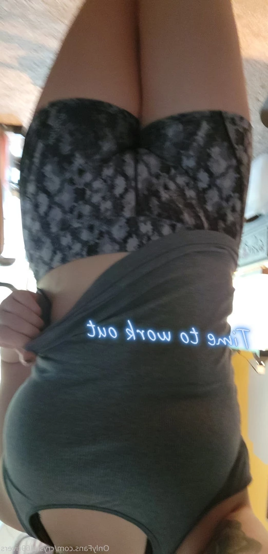 Crystal Rivers [ crystal69rivers ] Onlyfans leaked photo 8880153 on Hotleaks.tv