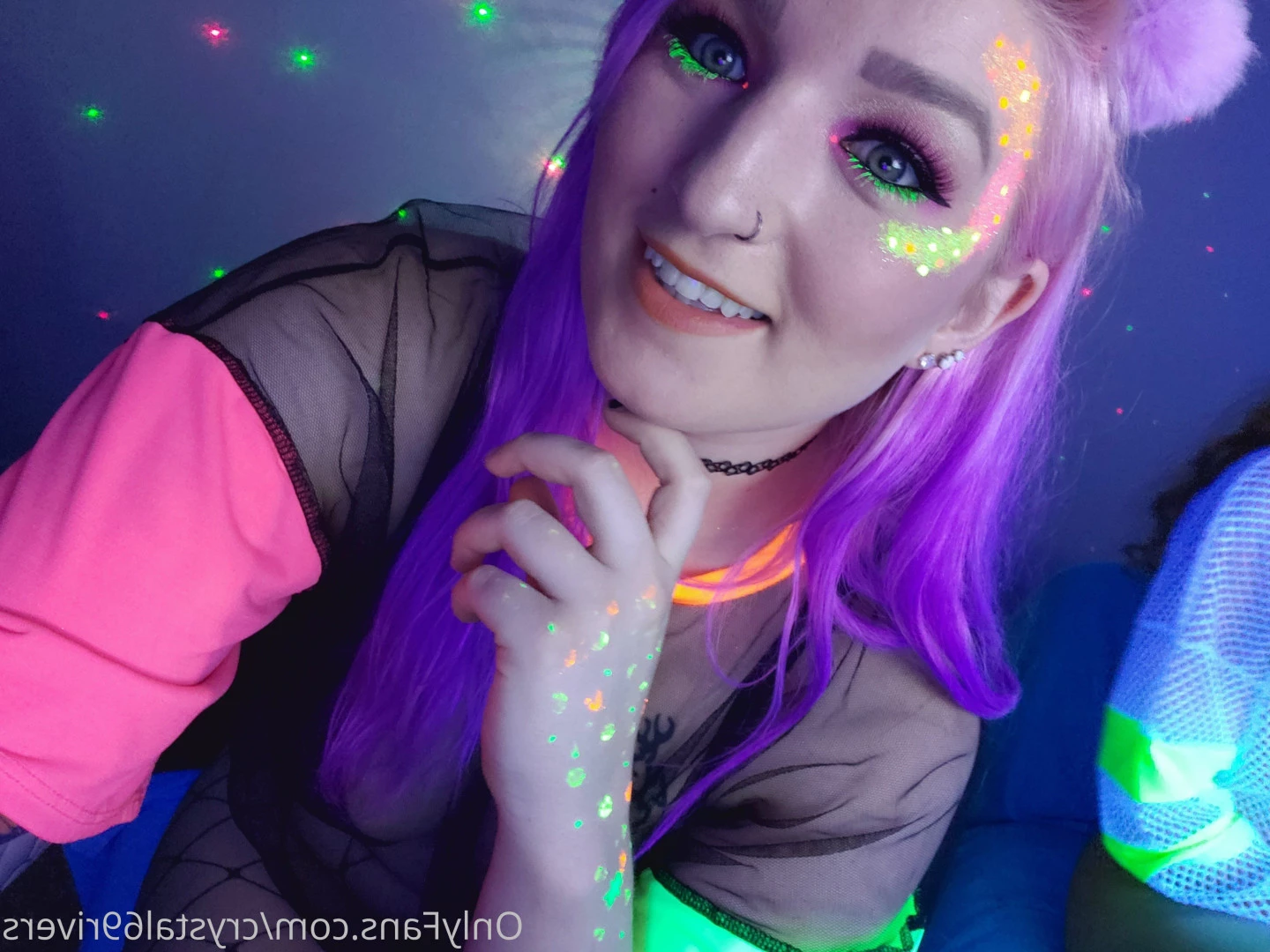 Crystal Rivers [ crystal69rivers ] Onlyfans leaked photo 8880524 on Hotleaks.tv
