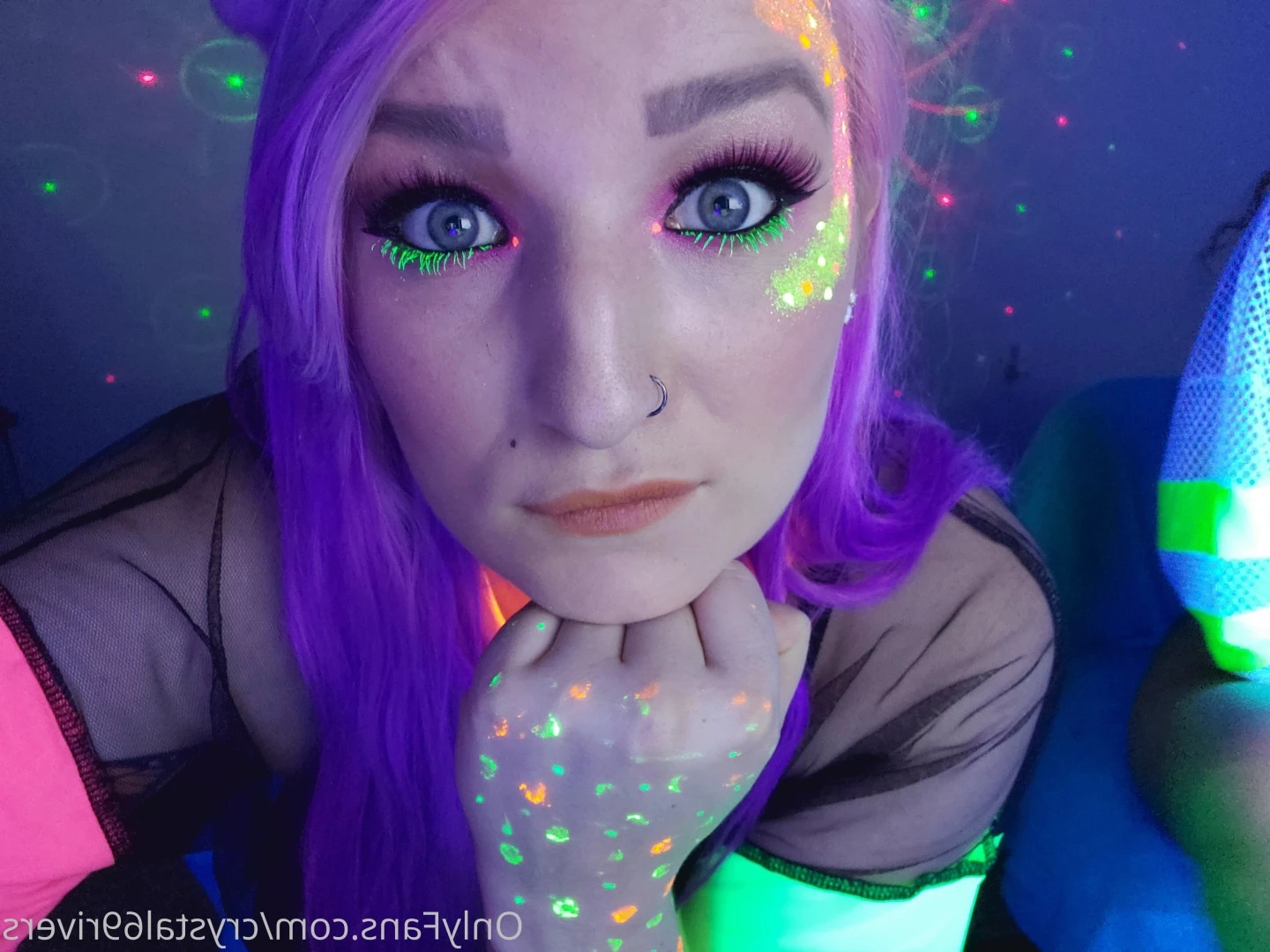 Crystal Rivers [ crystal69rivers ] Onlyfans leaked photo 8881139 on Hotleaks.tv