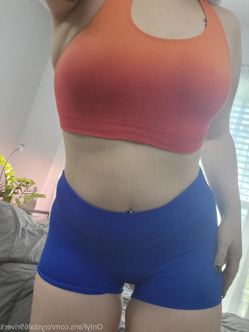 Crystal Rivers [ crystal69rivers ] Onlyfans leaked photo 8881702 on Hotleaks.tv
