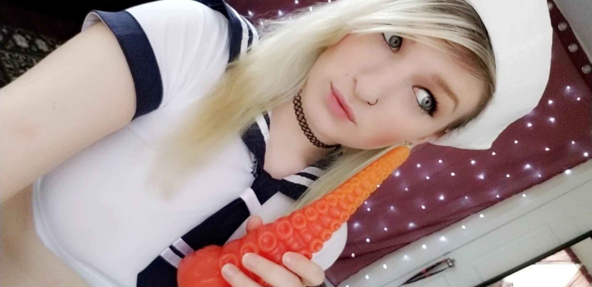 Crystal Rivers [ crystal69rivers ] Onlyfans leaked photo 8881878 on Hotleaks.tv