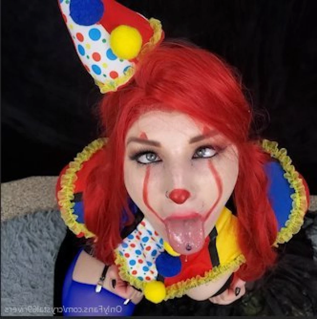 Crystal Rivers [ crystal69rivers ] Onlyfans leaked photo 8882575 on Hotleaks.tv